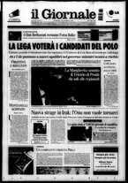 giornale/CFI0438329/2004/n. 144 del 18 giugno